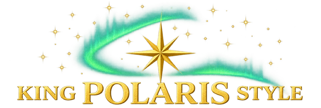 King Polaris Style